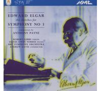 Bbc Symphony Orchestra Sketches from Symphony No. 3 (Davis, Bbc So) (CD) Album