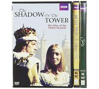 BBC Tudors Collection