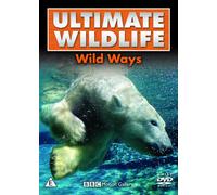 Ultimate Wildlife - Wild Ways