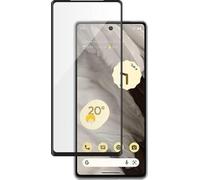 BIGBEN Connected - protection d'écran pour téléphone portable