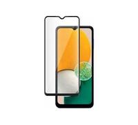 BBC Verre trempé pour Samsung Galaxy A05s 2,5D + SmartFrame
