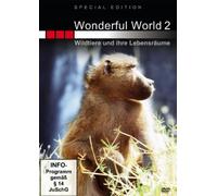 BBC - Wonderful World 2 [Édition Sépaciale]