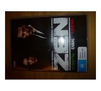 Bbc Zen Series Set - Dvd