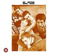 Bbc1/Live 1969-1970