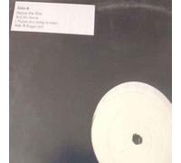 Bbd - Bbd - Above The Rim - [12"]