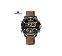 (BBDBN) Montre à vendre pour hommes, montre numérique militaire LCD de luxe, montre de sport à quartz