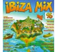 BBE, Faithless, Whigfield. [Import]