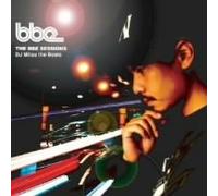 Bbe Sessions, the