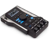 BBEAT 128
