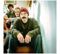 Bbf - I Will Be Found [Cd] Spain - Import