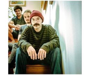 Bbf - I Will Be Found [Cd] Spain - Import