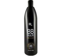 BBHAIR Oxydant Crème 20 Volumes 1L Générik