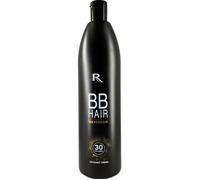 Oxydant crème 30V BBHair GENERIK 1L