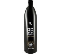 BBHair Oxydant Crème 40 Volumes 1 L - Générik (éclaircit jusqu'à 4 tons)