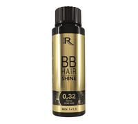 BBHair Shine Generik 60ml - 0,32 Patine Doré Irisé