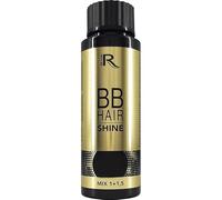 BBHair Shine Generik 60ml