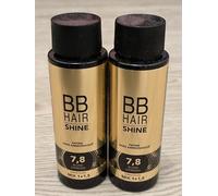 BBHair Shine Generik 60ml