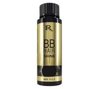 BBHair Shine Generik 60ml