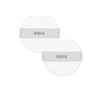 BBIA - Eau Cushion Puff 2 pcs