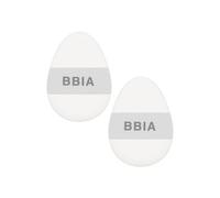 BBIA - Eau Finger Puff 2 pcs