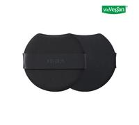 BBIA - Eau Matte Cushion Puff Set 2 pcs