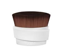 BBIA - Eau Perfect Brush 1 pc