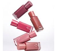 BBIA - Glow Tint - 23 Colors 2026 Version - #13 Maroon