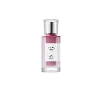 BBIA - L'eau Tint - 7 Colors #03 Lilac L'eau