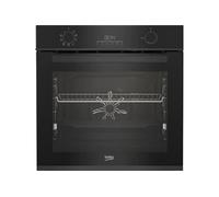 Beko BBIM13300DXPSE 72 L 2500 W Noir
