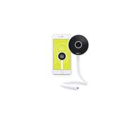 bblüv - B0124E - Viyü - Caméra Wifi Numérique - Mixte