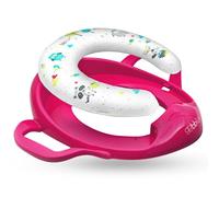 bblüv - Pöti - Support de toilette pour l'apprentissage de la propreté (rose)