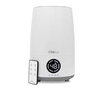 Humidificateur ultrasonique 4 en 1 Umidö MULTICOLORE BBlüv