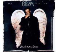 Bbm - Around the Next Dream by Bbm Import edition (2003) Audio CD