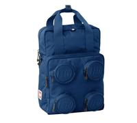 BBM Bagage - Bagage pour Enfant, Bleu