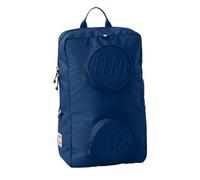 BBM Bagage - Bagage pour Enfant, Bleu
