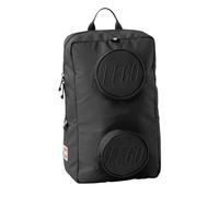 BBM Bagage - Bagage pour Enfant, Noir