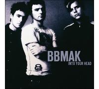 Bbmak – Into Your Head