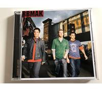 Bbmak - Sooner Or. [Import]