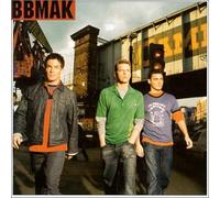 Bbmak - Sooner Or Later