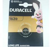 BBMBD CR 1620 Piles bouton au lithium 3 V type / tension CR 1620 3 V Capacité 75 mAh Contenu 1 pièce