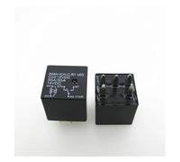 BBMZSM Relais 898H-1CH-C-R1-U03-12VDC 898H-1CH-C-R1-12VDC 898H-1CH-C-R1-U03 898H-1CH-C-R1 898H1CHCR1 898H1CHCR1U03 12VDC DC12V DIP5 .D128