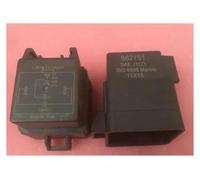 BBMZSM Relais AZ973-1C-12DC4 AZ973-1C-12DC4-12VDC AZ9731C12DC4 12VDC DC12V 12V DIP 10PCS/LOT .D1112