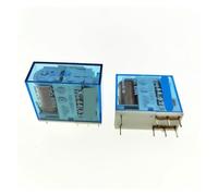 BBMZSM Relais DIP8 44.62.7.024.0000/44.62S 24 V CC .62S-24 10 A 250 5 pièces/lot .D1106