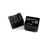 BBMZSM Relais G5LE-1-ASI-60 24 V CC G5LE-1-ASI-60-24 G5LE1ASI60 G5LE-1 DIP4 10 pièces/lot .D128