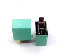 BBMZSM Relais G8HN-H70 12 V CC G8HN-H70-12 G8HNH70 DC12 DIP4 10 pièces/lot .D1109