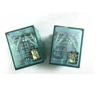 BBMZSM Relais intermédiaire 24 V APT ZY4N-J DC24 ZY4N-J-DC24V APTZY4N-J ZY4NJ CC 3 A 240 CA DIP14 5 pièces/lot .D113