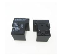 BBMZSM Relais NT90HAE12CB DC12V NT90HAE12CB-DC12V 12VDC 12V DIP5 10pcs/lot .D128