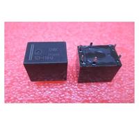 BBMZSM Relais TC1-110-U 12 V CC TC1-110-U-12 TC1110U 5 pièces/lot .D1106