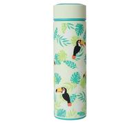 BBO Irisana 72.bbo11.tu Thermique Camping, Taille Unique, 500 ML