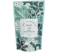 BBODY Daily Herbal Infusion Thé 90 g